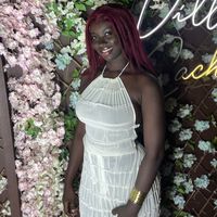 femme.africaine80