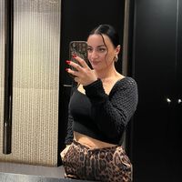 ajla00110