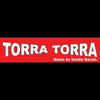 torratorraflorestopolis