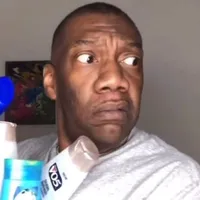 TURN AROUND Marvin Howard