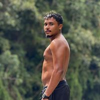 gabrielapolinarioo