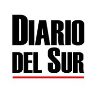 diariodelsur