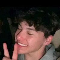 jaden_walton_3