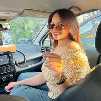 bassma_mkr