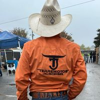 tejoncitodejal