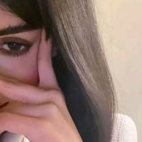 alnader_020