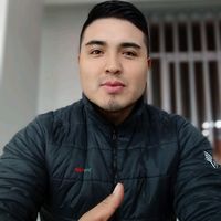 jramosa23