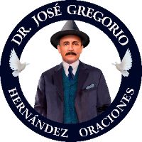 sonido original - josegregoriohernandezoraciones