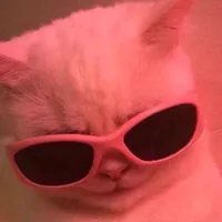 Its the final brain cell