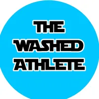 original sound - thewashedathlete
