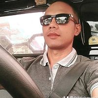 fahriahmad0326