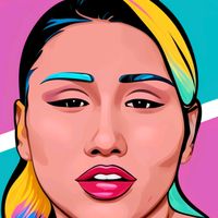 eloisacordova25