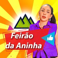 feiraodaaninha