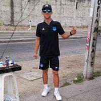 daniel.lencina95