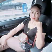 เสียงต้นฉบับ - AumAim