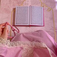 fatimsylla9328