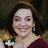 heathersheartjourney