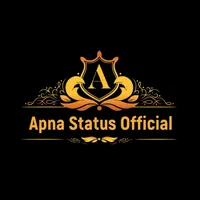 original sound - apnastudioofficial99