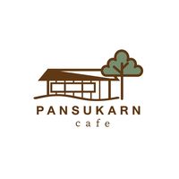 pansukarncafe