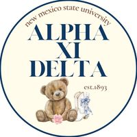 nmsu.alphaxi