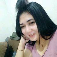 indria.jasmin