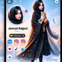 jannatrajput859