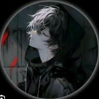 user31750422903621