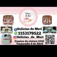 original sound - delicias_de_meri