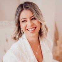 carolinarodrigues698