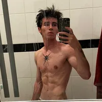 Звук для рекомендаций