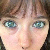 put the lego batman movie back on netflix.