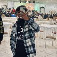 khaled.ben.othmen