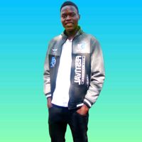 basil_frank