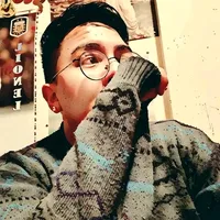 original sound - _joelkevin_