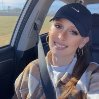 brittanymaaarie