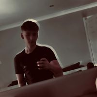 jackk_c_
