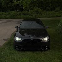 venom550i