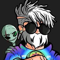 alfredo_ortiz25