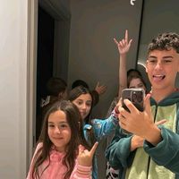 fc_taspioooo