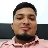 marcosguido2