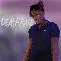 triple9death