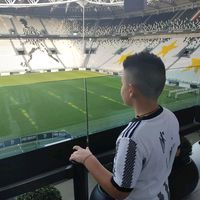 suono originale