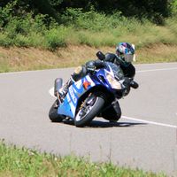 leon_gsxr