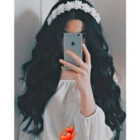 stylishqueen6860