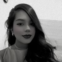nycollysantos15