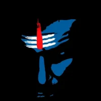 original sound - selvisiva2410