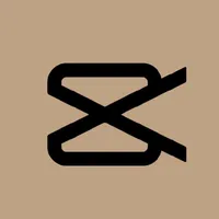 original sound - capcut_templates2356