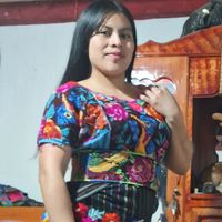 marymarroquin648