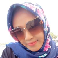 suara asli - erna0804