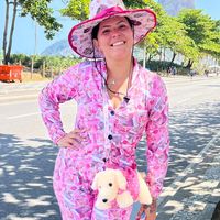 petisco_da_felicidade